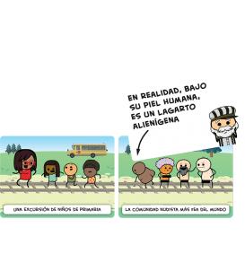Tranvía Mortal