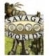 Savage Worlds: Minipantalla