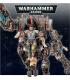 Warhammer 40,000: Adepta Sororitas Penitent Engines