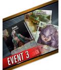 Dice Masters: D&D Monthly OP Kit 3 Dice Masters: D&D Monthly OP Kit 3