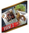 Dice Masters: D&D Monthly OP Kit 2 Dice Masters: D&D Monthly OP Kit 2
