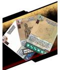 Dice Masters: Battle for Faerûn Blue Dragon Monthly OP Kit Dice Masters: Battle for Faerûn Blue Dragon Monthly OP Kit