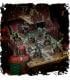 Warhammer 40,000: Orks Ork Boyz