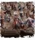 Warhammer 40,000: Genestealer Cults (Magus)