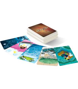 Dixit 9 - Mirrors (+ Promo)