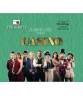 Instacrime 2 - Casino Instacrime 2 - Casino