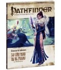 Pathfinder: Concejo de Ladrones 3 (Lo que Yace en el Polvo)