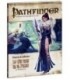 Pathfinder: Concejo de Ladrones 3 (Lo que Yace en el Polvo)