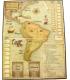 1500: The New World