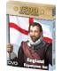 1500 The New World: England