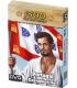 1500 The New World: Portugal