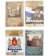1500 The New World: Netherlands