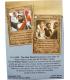 1500 The New World: Spain