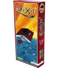 Dixit 2 - Quest