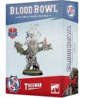 Blood Bowl: Treeman Blood Bowl: Treeman