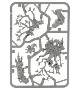 Blood Bowl: Treeman