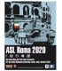 ASL Roma 2020 (Inglés)