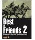 ASL Best of Friends 2 (Inglés)