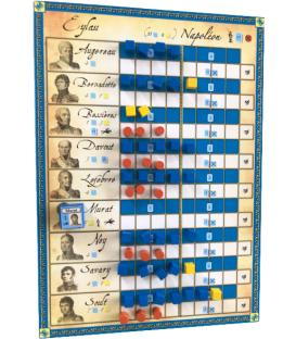Napoleon 1807