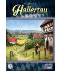 Hallertau Hallertau