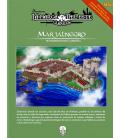 Aventuras en la Marca del Este: Marjalnegro Aventuras en la Marca del Este: Marjalnegro