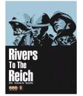 ASL Scenario Bundle: Rivers to the Reich (Inglés) ASL Scenario Bundle: Rivers to the Reich (Inglés)