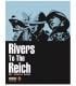 ASL Scenario Bundle: Rivers to the Reich (Inglés)