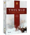 This War Without an Enemy This War Without an Enemy