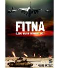 Fitna: The Global War in the Middle East Fitna: The Global War in the Middle East