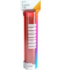 Gamegenic: Playmat Tube (Rojo) Gamegenic: Playmat Tube (Rojo)