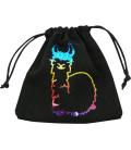 Bolsa Q-Workshop: Fabulous Llama Bolsa Q-Workshop: Fabulous Llama