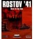 Rostov '41: Race to the Don (Inglés)