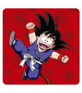 Memoarrr! Dragon Ball