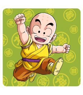 Memoarrr! Dragon Ball