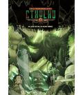 El Sueño de Cthulhu El Sueño de Cthulhu