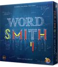 Wordsmith Wordsmith