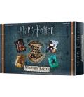 Harry Potter Hogwarts Battle: La Monstruosa Caja de los Monstruos Harry Potter Hogwarts Battle: La Monstruosa Caja de los Monstruos