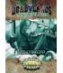 Savage Worlds: Deadlands - Lost Colony (Viudanegra)