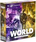 It’s a Wonderful World: Auge y Corrupción It’s a Wonderful World: Auge y Corrupción