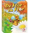 De Flor en Flor De Flor en Flor