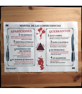 Trueque: Mitos