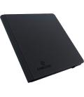 Gamegenic: Prime Album 24-Pocket (Negro) Gamegenic: Prime Album 24-Pocket (Negro)