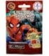 Dice Masters: The Amazing Masters Spider-Man - Sobre (Inglés)