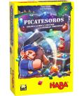 Picatesoros Picatesoros