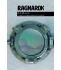 Ragnarok: Borealis Ragnarok: Borealis