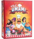 Chef Umami Chef Umami