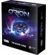 Master of Orion (+ Promo)