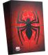 Gamegenic: Marvel Champions Art Sleeves 66x91mm (50) (Spider-Man)