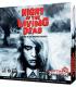 Night of the Living Dead - La Noche de los Muertos Vivientes