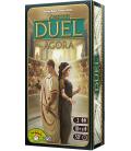7 Wonders Duel: Agora 7 Wonders Duel: Agora